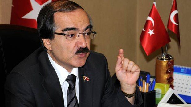 Gafları, tehditleri ve esprileriyle Türkiye'nin valileri 