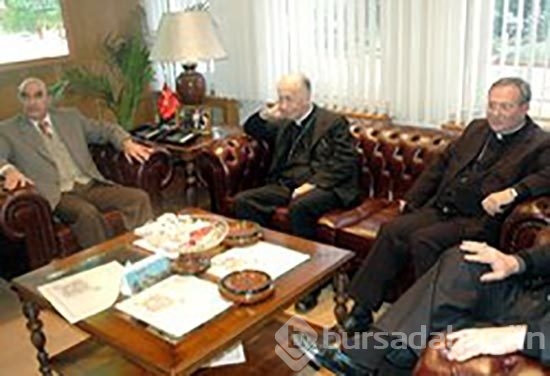 Gafları, tehditleri ve esprileriyle Türkiye'nin valileri 