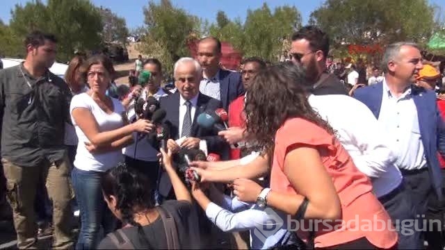Gafları, tehditleri ve esprileriyle Türkiye'nin valileri 
