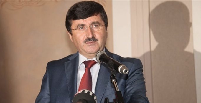 Gafları, tehditleri ve esprileriyle Türkiye'nin valileri 