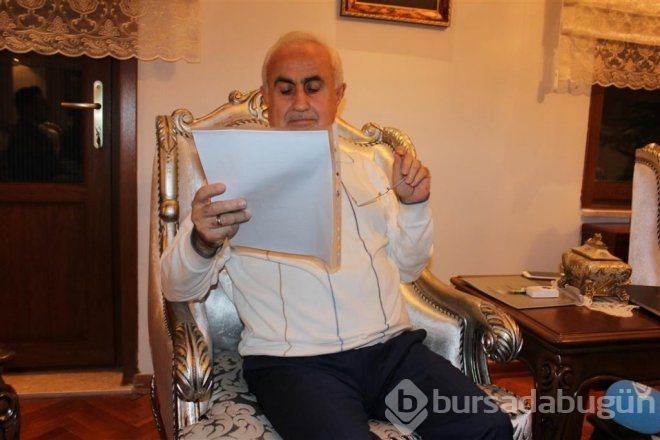 Gafları, tehditleri ve esprileriyle Türkiye'nin valileri 
