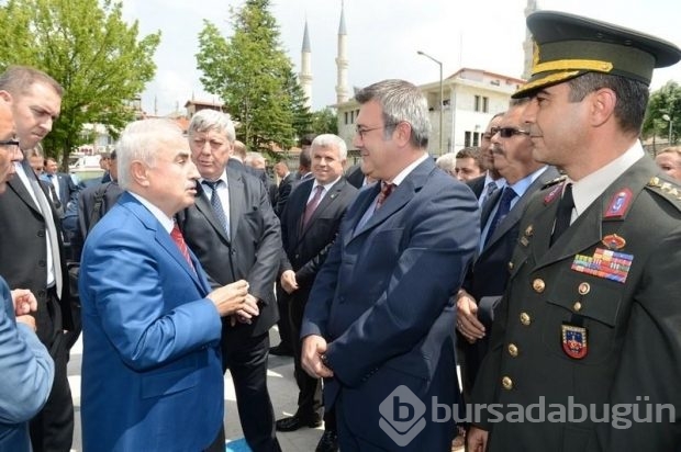 Gafları, tehditleri ve esprileriyle Türkiye'nin valileri 