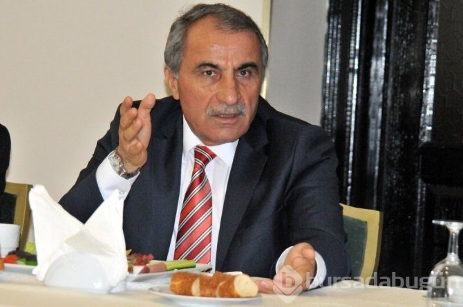 Gafları, tehditleri ve esprileriyle Türkiye'nin valileri 