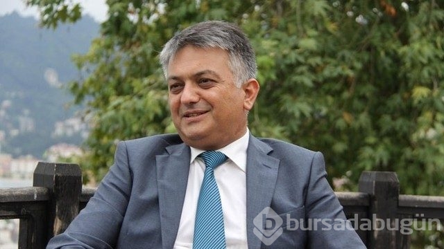Gafları, tehditleri ve esprileriyle Türkiye'nin valileri 