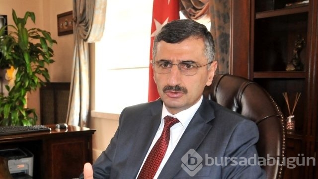 Gafları, tehditleri ve esprileriyle Türkiye'nin valileri 