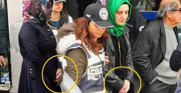 Gafları, tehditleri ve esprileriyle Türkiye'nin valileri 