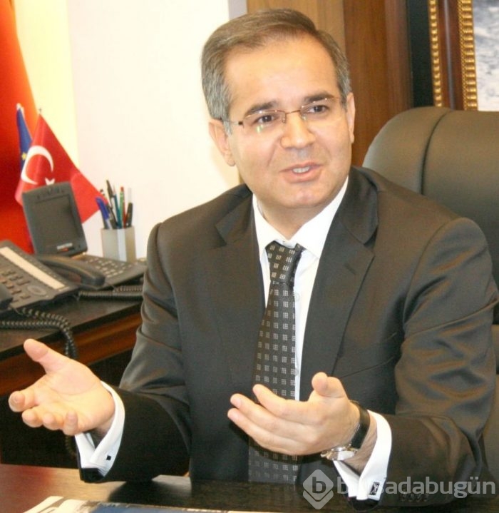 Gafları, tehditleri ve esprileriyle Türkiye'nin valileri 