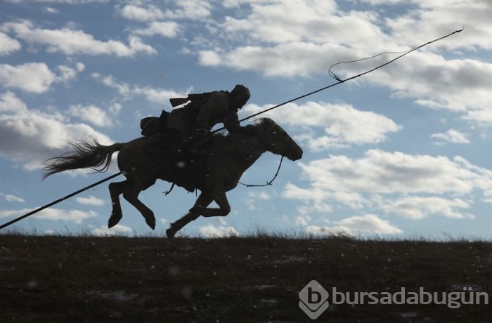 Kurdun Uyanışı

