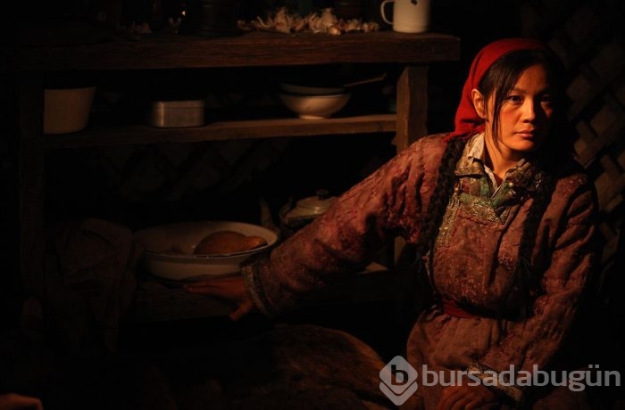 Kurdun Uyanışı
