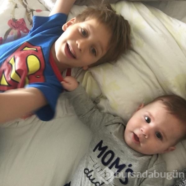 İnstagram'da ünlüler 29 Nisan 2016