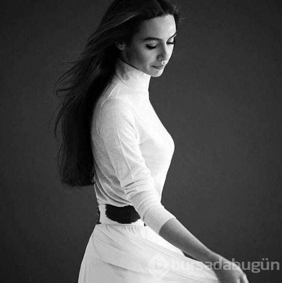 İnstagram'da ünlüler 29 Nisan 2016