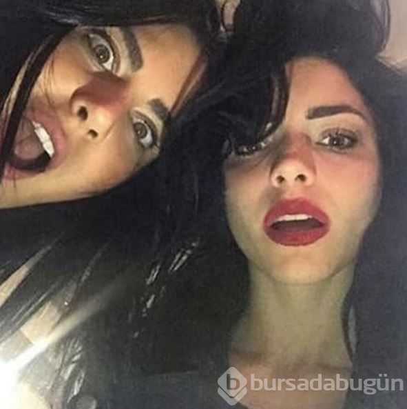 İnstagram'da ünlüler 29 Nisan 2016
