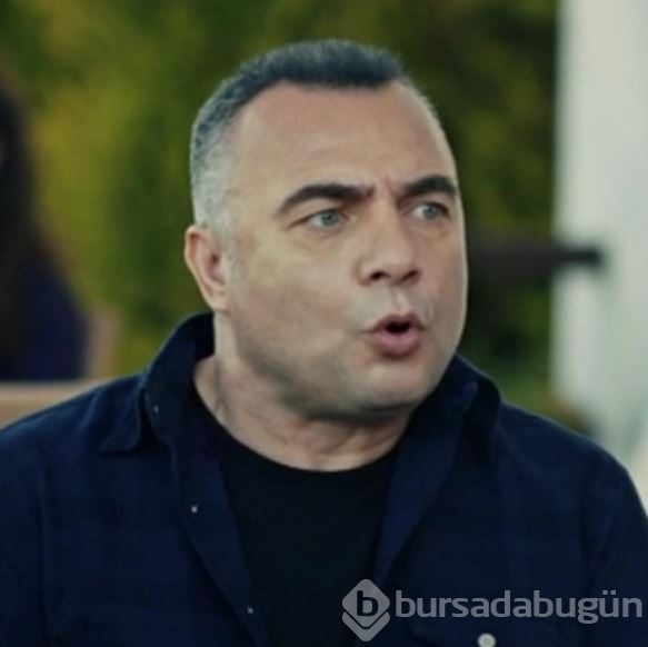 İnstagram'da ünlüler 29 Nisan 2016