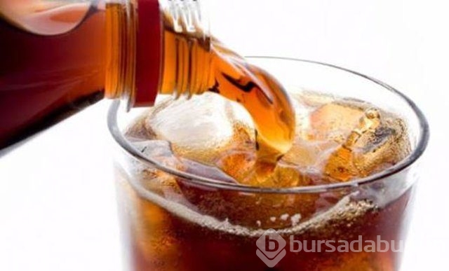 İçeceklerde ne kadar kafein olduğunu biliyor musunuz?