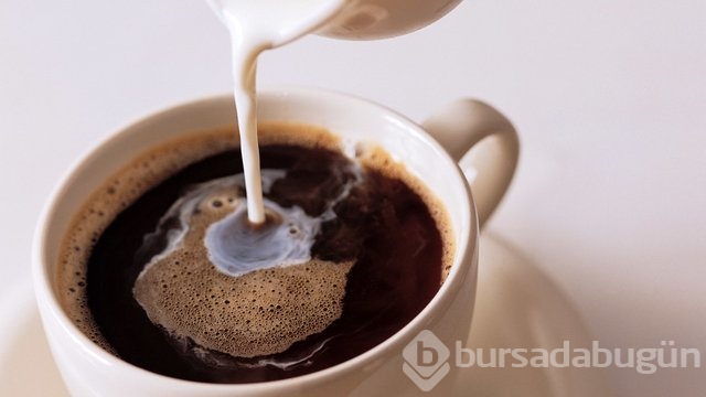 İçeceklerde ne kadar kafein olduğunu biliyor musunuz?