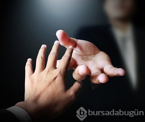 10 adımda çekiciliği arttırma
