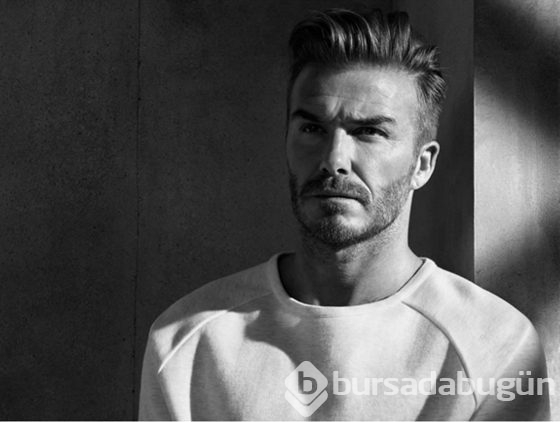 Ruhsal bozukluklarını çekinmeden açıklayan 15 ünlü