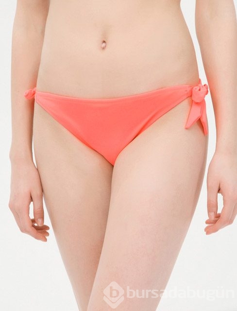 Koton 2016 mayo bikini modelleri
