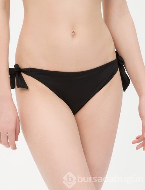 Koton 2016 mayo bikini modelleri
