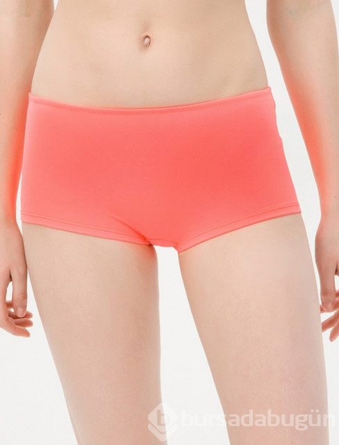 Koton 2016 mayo bikini modelleri
