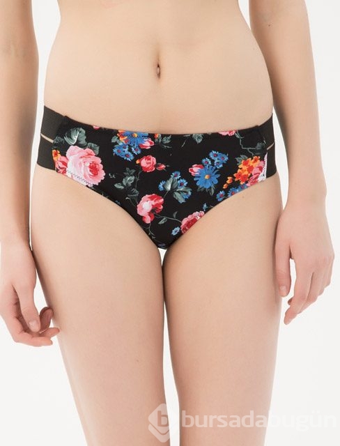 Koton 2016 mayo bikini modelleri
