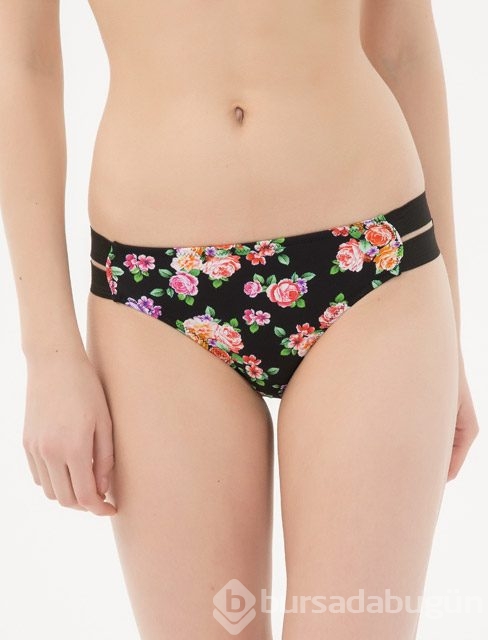 Koton 2016 mayo bikini modelleri
