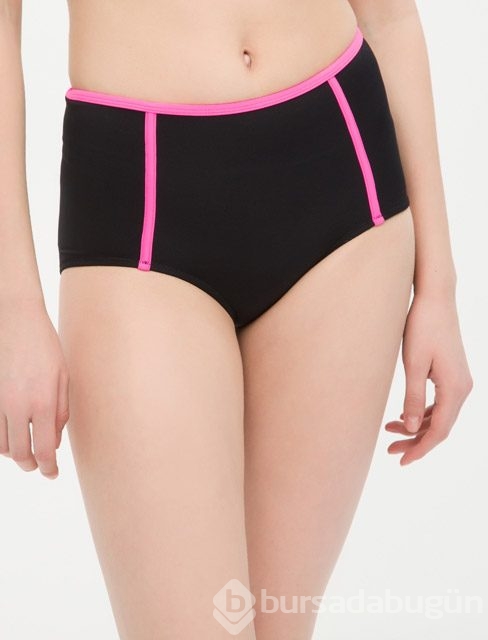 Koton 2016 mayo bikini modelleri
