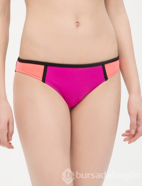 Koton 2016 mayo bikini modelleri
