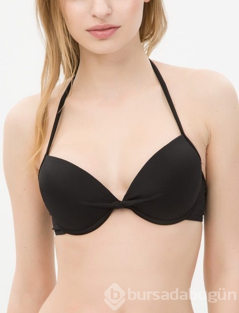 Koton 2016 mayo bikini modelleri
