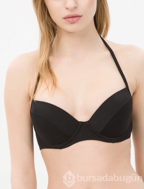 Koton 2016 mayo bikini modelleri
