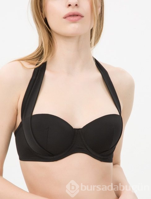 Koton 2016 mayo bikini modelleri
