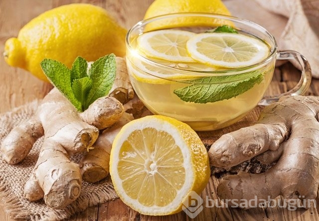 Beldeki yağları eriten 10 öneri