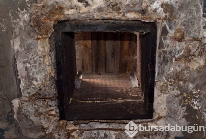 Eski Nazi Auschwitz vahşetini anlattı