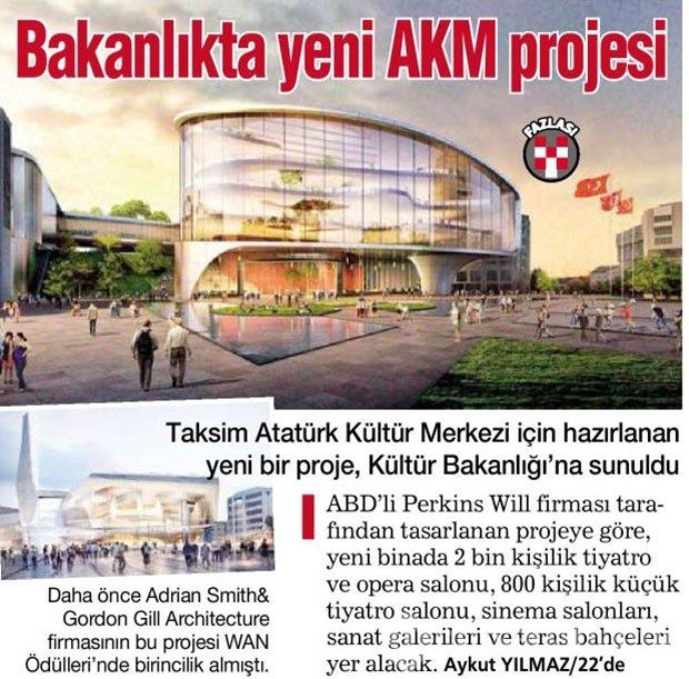 Günün gazete manşetleri - 2 Mayıs 2016