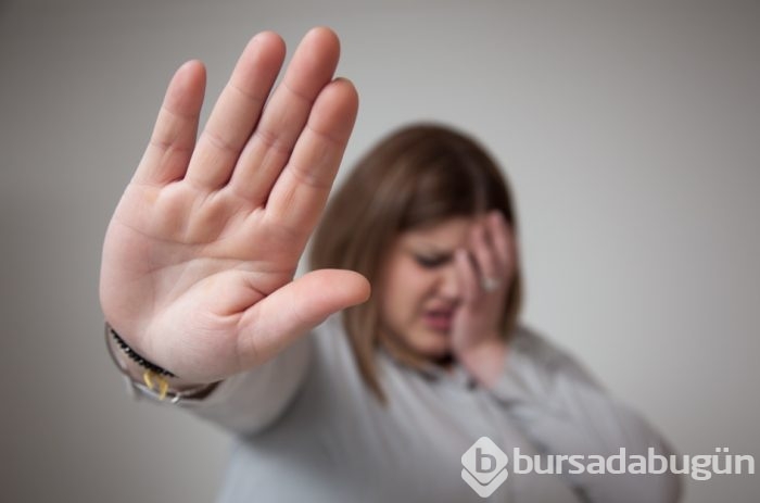 Depresyon obez yapıyor