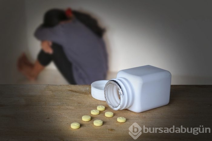 Depresyon obez yapıyor