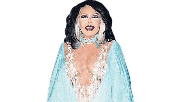 Bülent Ersoy: 'Çocuk yapmak istiyorum'