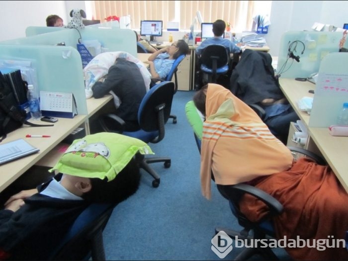 Tüm dünya Google'a en çok bu soruyu soruyor