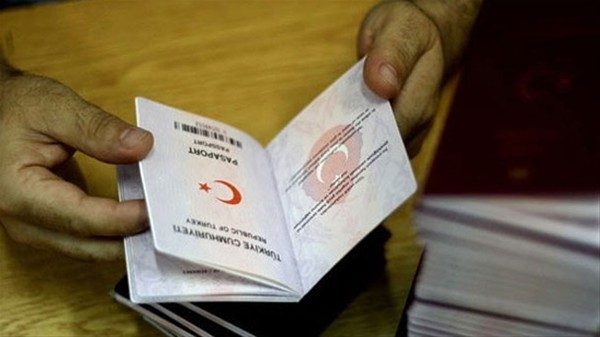 Avrupa'ya vizesiz nasıl gidilir?