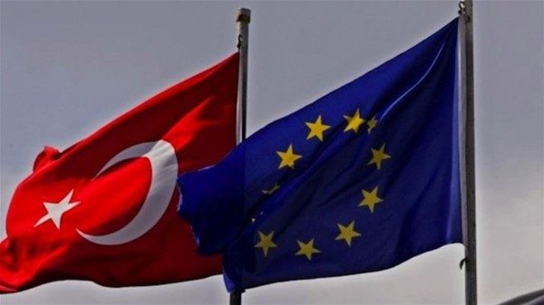 Avrupa'ya vizesiz nasıl gidilir?