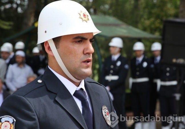 Gaziantep şehitlerini gözyaşlarıyla uğurladı