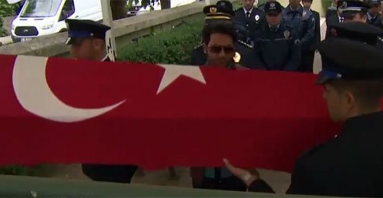 Arka Sokaklar 400. bölümde Hüsnü Çoban ölecek mi?