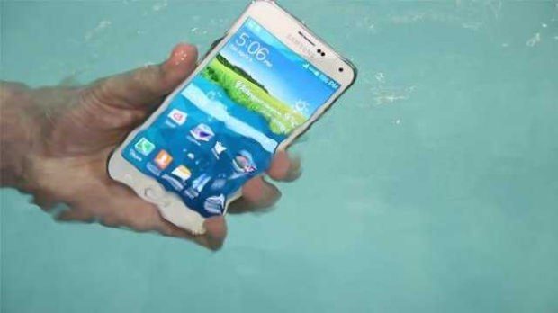 Android telefonlarda hızla yayılan yeni virüs!