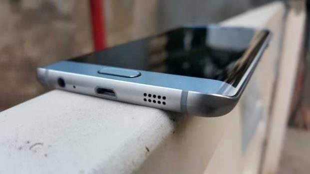 Android telefonlarda hızla yayılan yeni virüs!