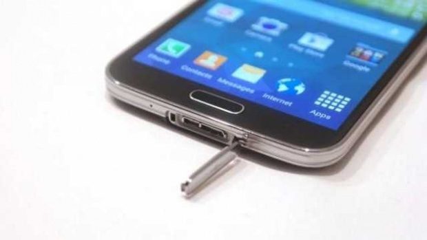 Android telefonlarda hızla yayılan yeni virüs!