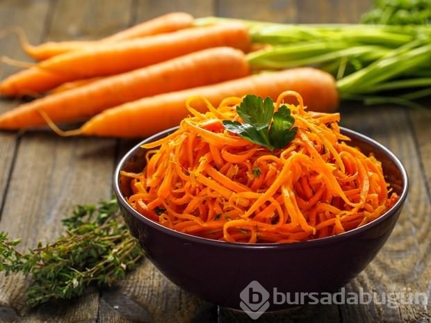 Bilgisayarda çalışanlar için 20 dk 20 sn kuralı!
