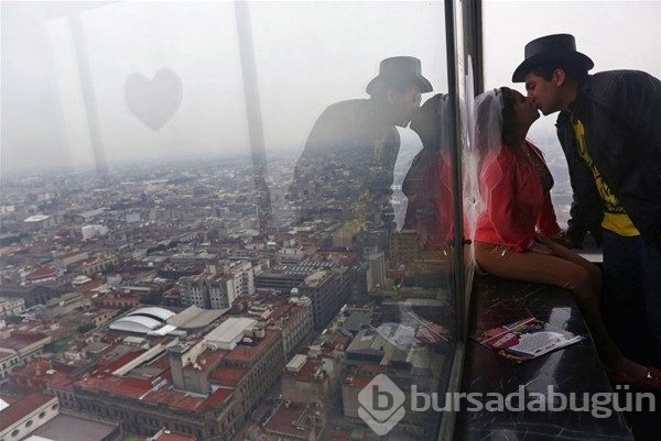 Erkekler, doğru kadını bulana kadar kaç para harcıyor?