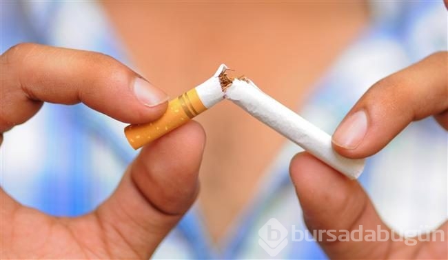Rezil eden 18 cilt bakım hatası