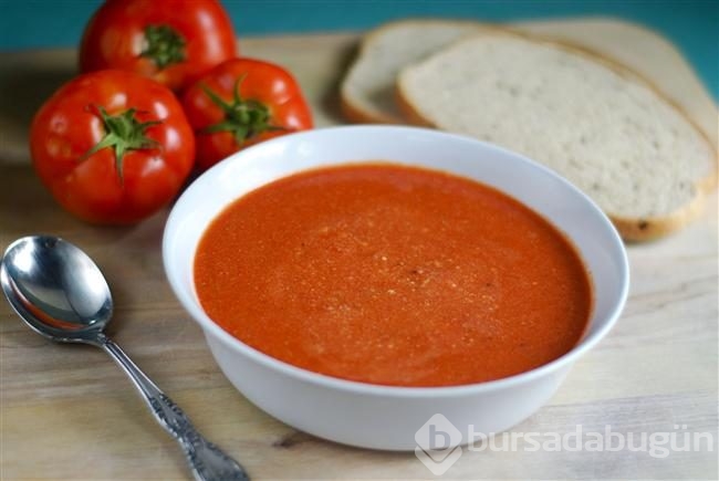 Göbek incelten taylan kümeli diyeti (1.Hafta)