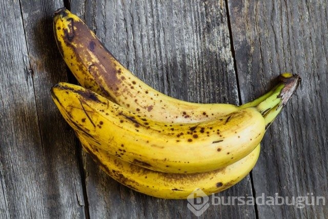 Aynı yere koyarken bir daha düşünün!